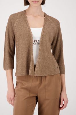 Monari jas  410964-523