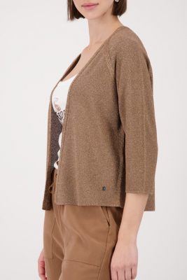 Monari jas  410964-523 2