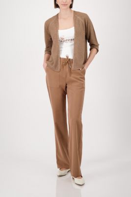 Monari jas  410964-523 5