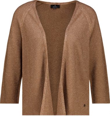 Monari jas  410964-523 6