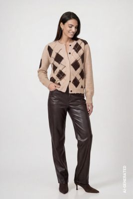 Monari vest 809895-595 5