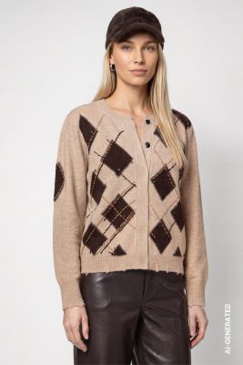 Monari muts  810100-567