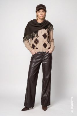 Monari muts 810100-567 5