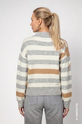 Monari trui 809933-849 3