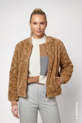 Monari blazer  810007-526