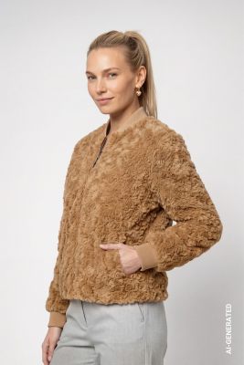 Monari blazer 810007-526 2