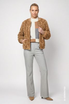 Monari blazer 810007-526 5