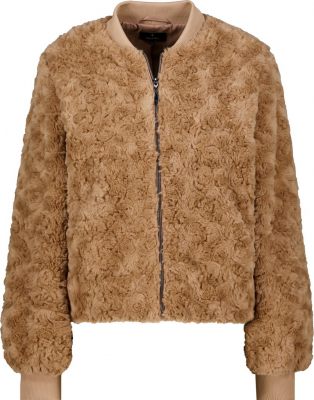 Monari blazer 810007-526 6
