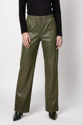 Monari broek  810107-618