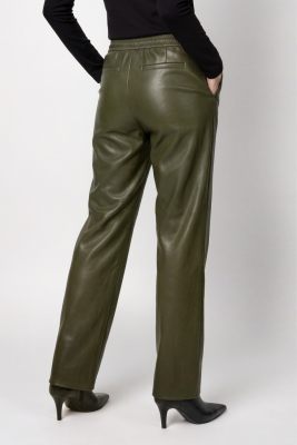 Monari broek 810107-618 3