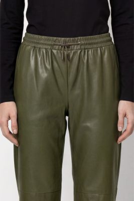 Monari broek 810107-618 4