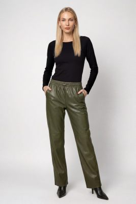 Monari broek 810107-618 5