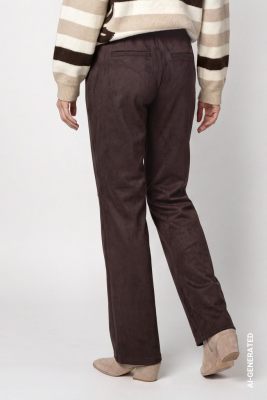 Monari broek  810109-567 3