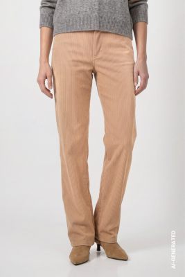 Monari broek  810126-526