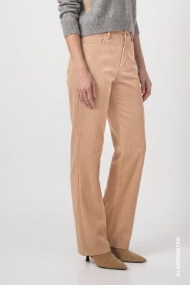 Monari broek 810126-526 2
