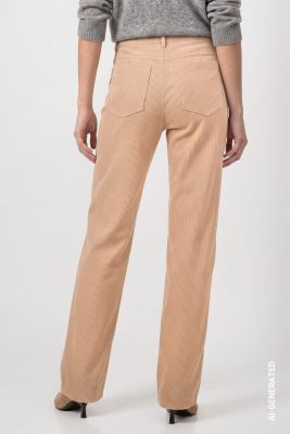 Monari broek 810126-526 3