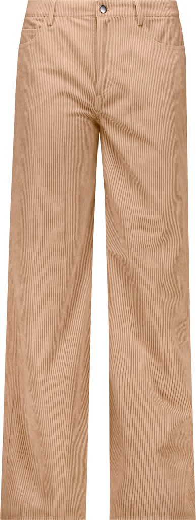 Monari broek 810126-526 6