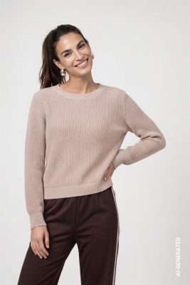 Monari trui  810129-590