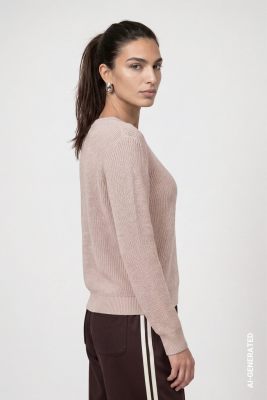 Monari trui 810129-590 2