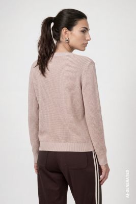 Monari trui 810129-590 3