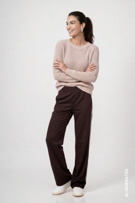 Monari trui 810129-590 5
