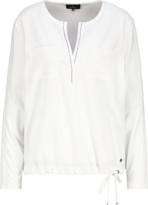 Monari t-shirt 810104-102 6