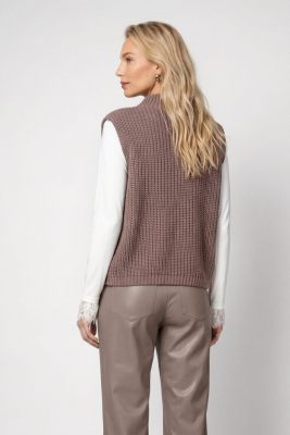 Monari trui 809984-579 3