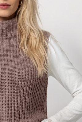 Monari trui 809984-579 4