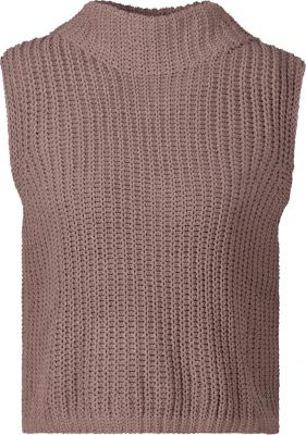 Monari trui 809984-579 6