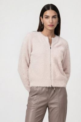Monari vest  809985-404