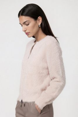 Monari vest 809985-404 2