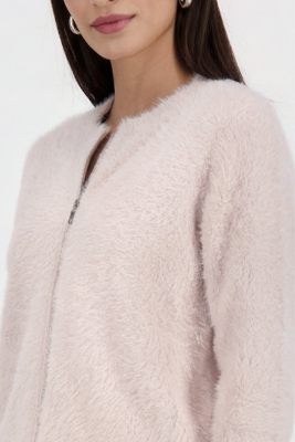 Monari vest 809985-404 4