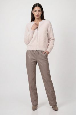 Monari vest 809985-404 5