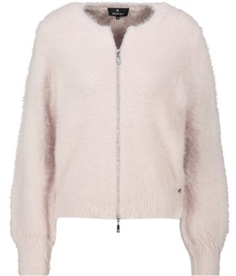 Monari vest 809985-404 6