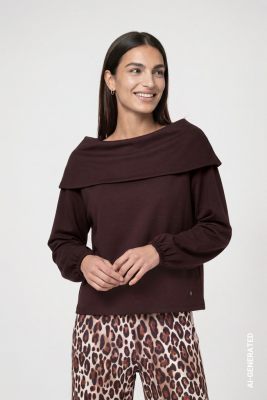 Monari trui  809858-567