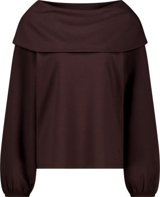 Monari trui 809858-567 6