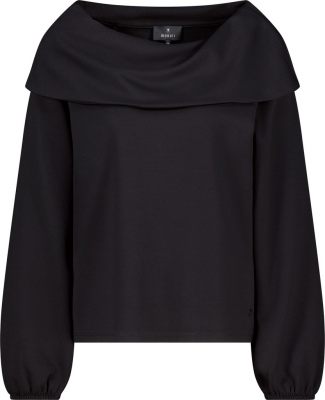 Monari trui 809858-999 6
