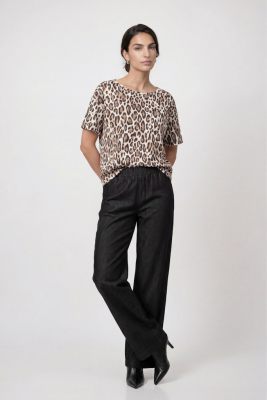 Monari t-shirt  810133-528 5