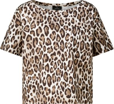 Monari t-shirt  810133-528 6