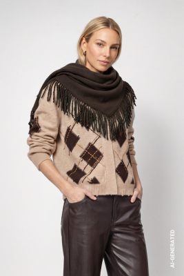 Monari accessoire  810094-567