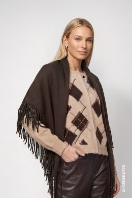 Monari accessoire 810094-567 2