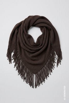 Monari accessoire 810094-567 3