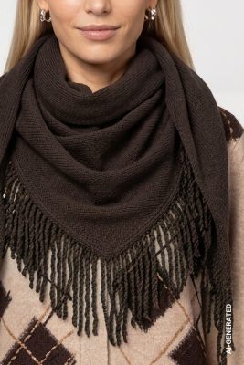 Monari accessoire 810094-567 4