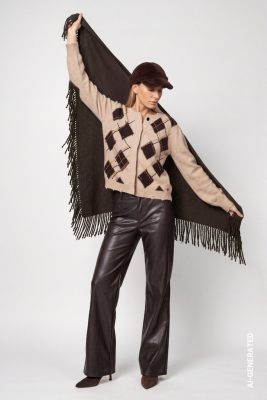 Monari accessoire 810094-567 5