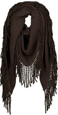 Monari accessoire 810094-567 6