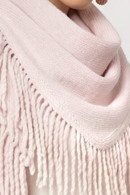 Monari accessoire 810094-404 10