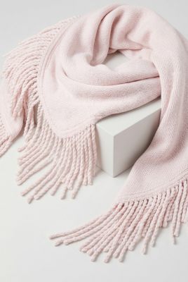 Monari accessoire 810094-404 11