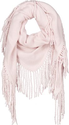Monari accessoire 810094-404 12
