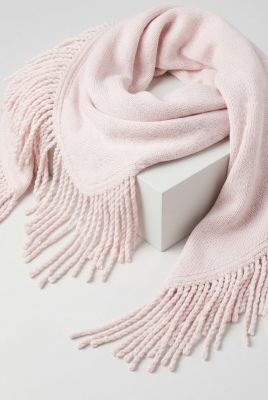 Monari accessoire 810094-404 5