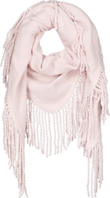 Monari accessoire 810094-404 6